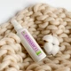 Тонік FLORI Lavander для обличчя 100 мл - зображення 7