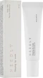 Ночная маска для губ - Needly Sleeping Lip Mask 10ml (941943-42108) - изображение 2