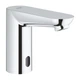 Інфрачервона електроніка для раковини без змішування Grohe Euroeco Cosmopolitan E з адаптером 100-230 V (36269000) - изображение 13