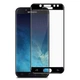 Захисне скло Lion для Samsung Galaxy J5 2017 (J530) 3D Perfect Protection Full Glue, Black - зображення 1