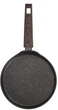 Patelnia Resto Carina 24 cm (93025r) - obraz 3