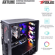 Компьютер ARTLINE Gaming X48 v36 (X48v36) AMD Ryzen 5 3600 / RAM 16ГБ / HDD 1ТБ + SSD 480ГБ / AMD Radeon RX 6600 8ГБ - изображение 2