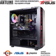 Компьютер ARTLINE Gaming X48 v36 (X48v36) AMD Ryzen 5 3600 / RAM 16ГБ / HDD 1ТБ + SSD 480ГБ / AMD Radeon RX 6600 8ГБ - изображение 5