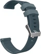 Ремешок Bend для Amazfit Bip Indigo (25242) - изображение 2