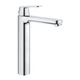Змішувач для умивальника Grohe Eurosmart Cosmopolitan XL, хром (23921000) - изображение 11