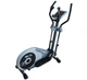 Орбітрек Go Elliptical Cross Trainer V-450TX - зображення 4
