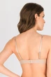 Бюстгальтер Wonderbra 8144 80D Бежевый (d9856b4e) - изображение 5