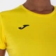 Футболка женская COMBI WOMAN желтая M 900248.900 - изображение 6