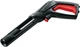 Мийка високого тиску Bosch AdvancedAquatak 160 (06008A7800) - зображення 3