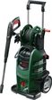 Мийка високого тиску Bosch AdvancedAquatak 160 (06008A7800) - зображення 1