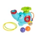 Интерактивна игрушка SMIKI Слоник (6255285) - изображение 1