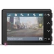 Видеорегистратор автомобильный Garmin Dash Cam 46 (010-02231-01) с Bluetooth и Wi-Fi + голосовое управление и ночной режим - зображення 5