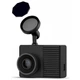 Видеорегистратор автомобильный Garmin Dash Cam 46 (010-02231-01) с Bluetooth и Wi-Fi + голосовое управление и ночной режим - зображення 6
