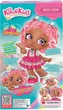 Ароматизована Лялька Moose Кінді Кідс Беррі Д'Ліш Kindi Kids Berri D'Lish (50120) - Kind Scented Sisters - зображення 7