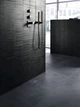 Дренажный канал Geberit CleanLine, для облицовки плиткой (154.455.00.1) - изображение 3