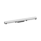 Трап для душа 80 см Hansgrohe RainDrain Match, белый матовый (56038700) - изображение 1