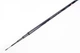 Удилище маховое карбоновое River Sports Fishing New Hunter 5 м - изображение 4