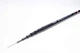 Удилище маховое карбоновое River Sports Fishing New Hunter 8 м - изображение 3
