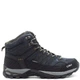 Черевики CMP ANNUUK RIGEL MID TREKKING SHOE WP 3Q12947-68UH Сірий 39 (25 см) - изображение 1