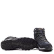Черевики CMP ANNUUK RIGEL MID TREKKING SHOE WP 3Q12947-68UH Сірий 39 (25 см) - изображение 5