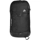 Рюкзак Jones Snowboards Dscnt 25 л Black (JNS J.22.BAN.DSC.BK.25L.1) - изображение 4