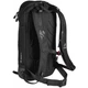 Рюкзак Jones Snowboards Dscnt 25 л Black (JNS J.22.BAN.DSC.BK.25L.1) - изображение 5