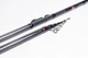 Удилище болонское карбоновое River Sports Fishing New Hunter 5 м - изображение 1