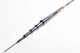 Удилище маховое карбоновое River Sports Fishing Tiger 5 м - изображение 1