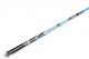 Удилище маховое карбоновое River Sports Fishing Excellent 6 метров - изображение 2