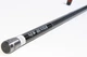 Удилище маховое карбоновое River Sports Fishing New Hunter 7 м - изображение 5