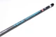 Махове вудлище карбонове River Sports Fishing Mistral 5 м - зображення 4