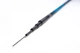 Махове вудлище карбонове River Sports Fishing Mistral 5 м - зображення 6