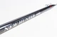 Удилище болонское карбоновое River Sports Fishing New Hunter 6 м - изображение 6