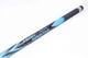 Удилище маховое карбоновое River Sports Fishing Excellent 5 метров - изображение 3