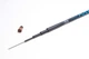 Махове вудлище карбонове River Sports Fishing Mistral 5 м - зображення 7