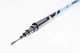 Удилище маховое карбоновое River Sports Fishing Excellent 5 метров - изображение 1