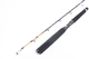 Спиннинг лодочный River Sports Fishing Lipari Boat 1.98m 40 lbs - изображение 3