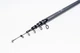 Удилище болонское карбоновое River Sports Fishing Mistral 7 метров - изображение 3