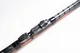 Вудилище болонське карбонове River Sports Fishing Tiger 4 метра - зображення 5