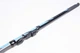Вудилище болонське карбонове River Sports Fishing Excellent 7 метрів - зображення 7