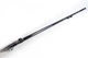 Удилище болонское карбоновое River Sports Fishing New Hunter 5 м - изображение 2