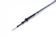 Удилище маховое карбоновое River Sports Fishing New Hunter 4 м - изображение 4