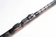 Вудлище болонська карбонове River Sports Fishing Tiger 5 м - зображення 4