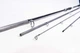 Вудлище карбонове River Sports Fishing Generalist 3.9 m 180g - зображення 3