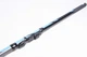 Вудлище болонська карбонове River Sports Fishing Excellent 6 метрів - зображення 5