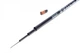 Удилище маховое карбоновое River Sports Fishing New Hunter 4 м - изображение 5