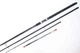 Фідерне вудилище River Sports Fishing Progress композит 3.3 m 180g - зображення 1
