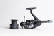 Катушка River Sports Fishing ZX 4000 4.7:1 8+1bb - изображение 1