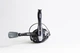 Катушка River Sports Fishing ZX 4000 4.7:1 8+1bb - изображение 5
