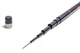 Махове карбонове вудилище River Sport Fishing Hornets 7 м - зображення 4